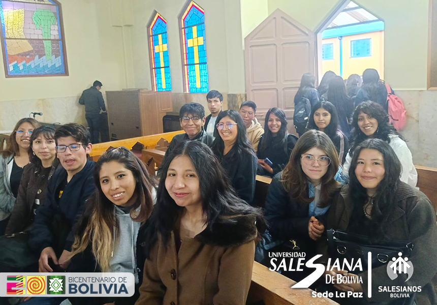 universidadsalesianadebolivia_notadeprensafotos_encuentrodejovenes.png