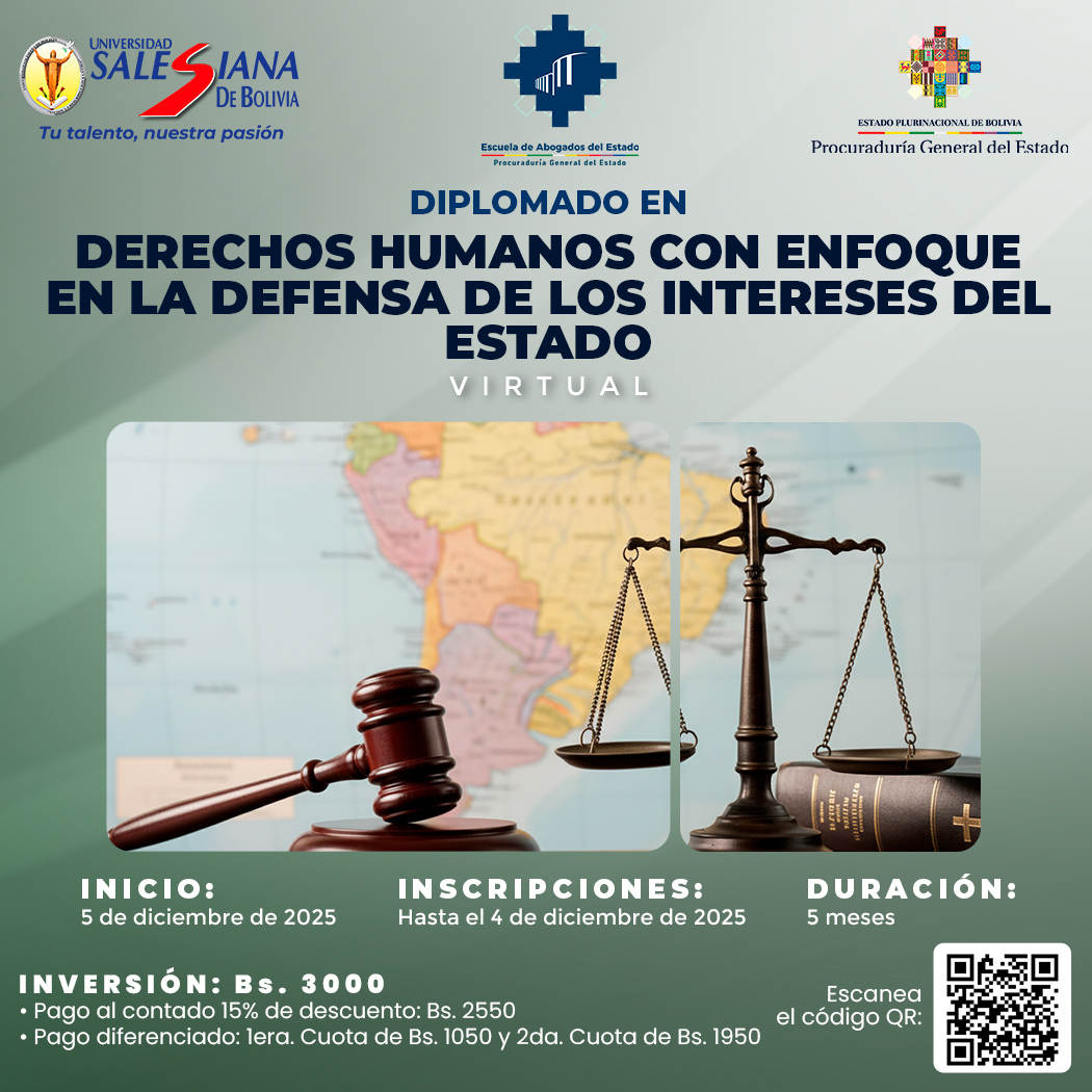 universidad-salesiana-de-bolivia-diplomado-ddhh-nuevas-fechas.jpg
