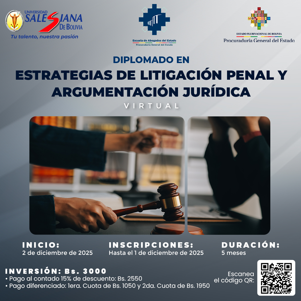 universidad-salesiana-de-bolivia-diplomado-litigacion-penal-nuevas-fechas.jpg