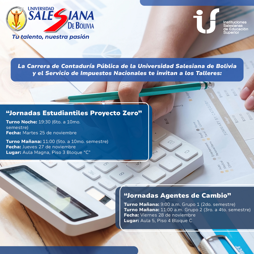 universidad-salesiana-de-bolivia-talleres-impuestos-nacionales.jpg
