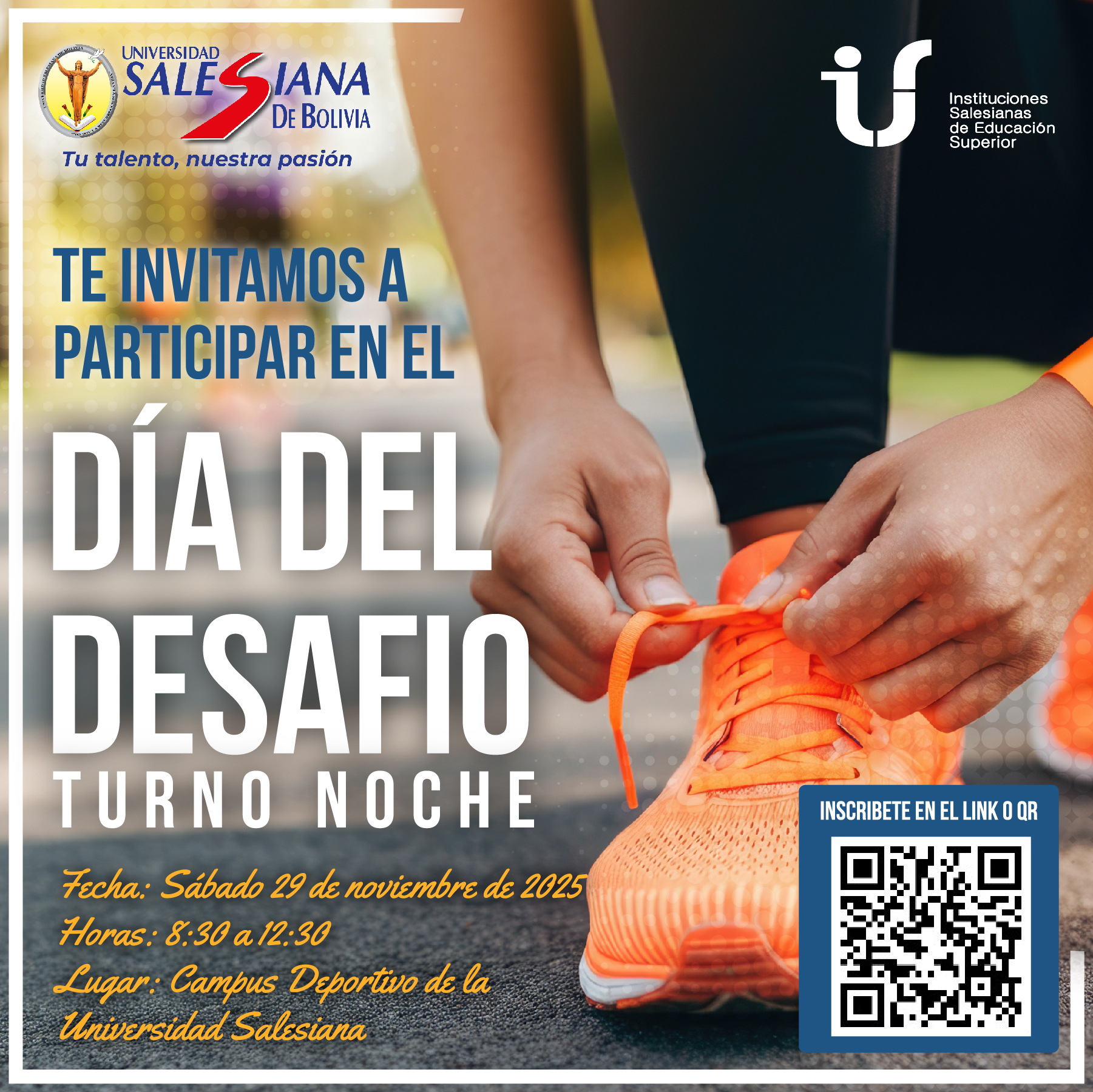 universidad-salesiana-de-bolivia-dia-del-desafio-turno-noche.jpg