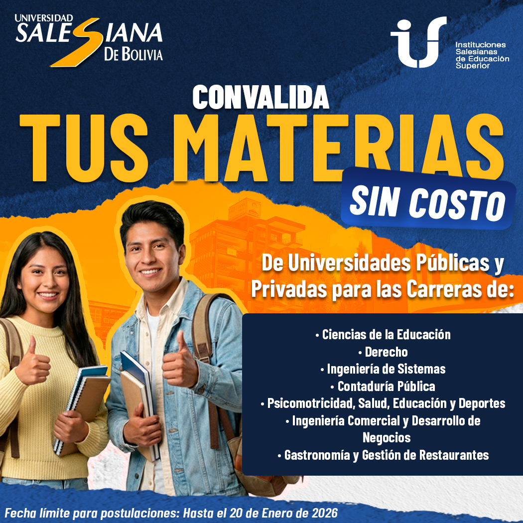 universidad-salesiana-de-bolivia-convalidaciones-sin-costo.jpg