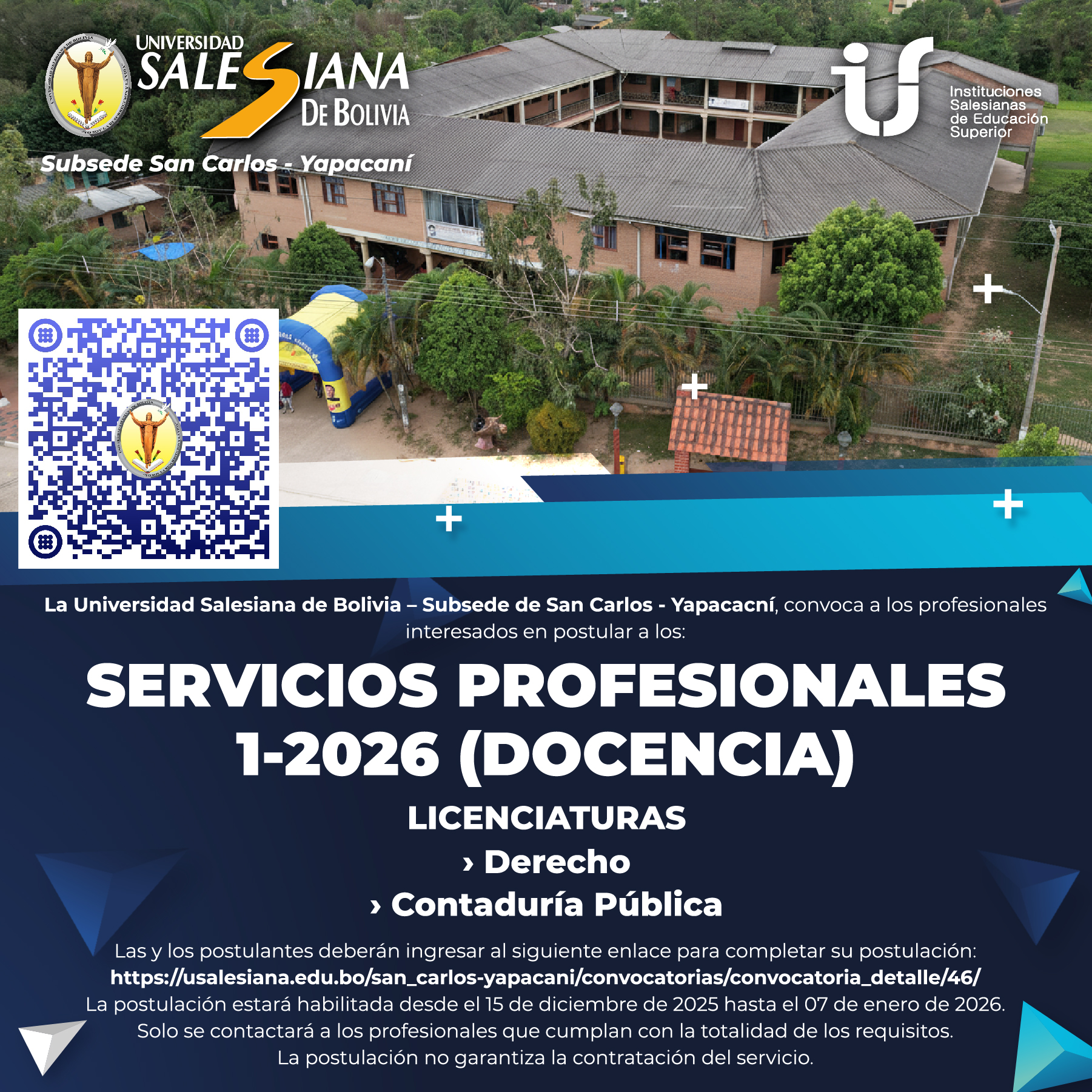 universidad-salesiana-de-bolivia-convocatoria-servicios-profesionales-docencia-gestion-1-2026-san-carlos-yapacani.jpg