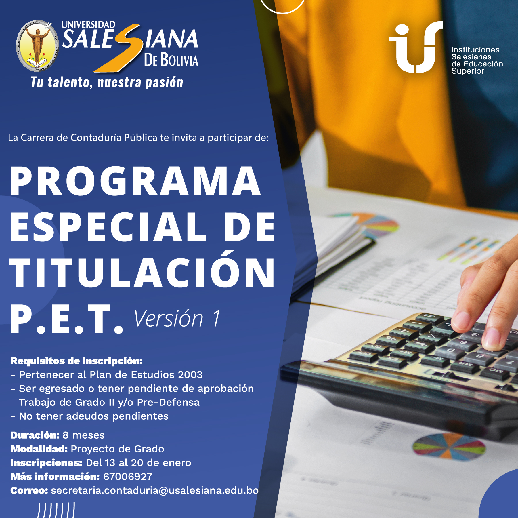 universidad-salesiana-de-bolivia-pet-contaduria-publica.jpg
