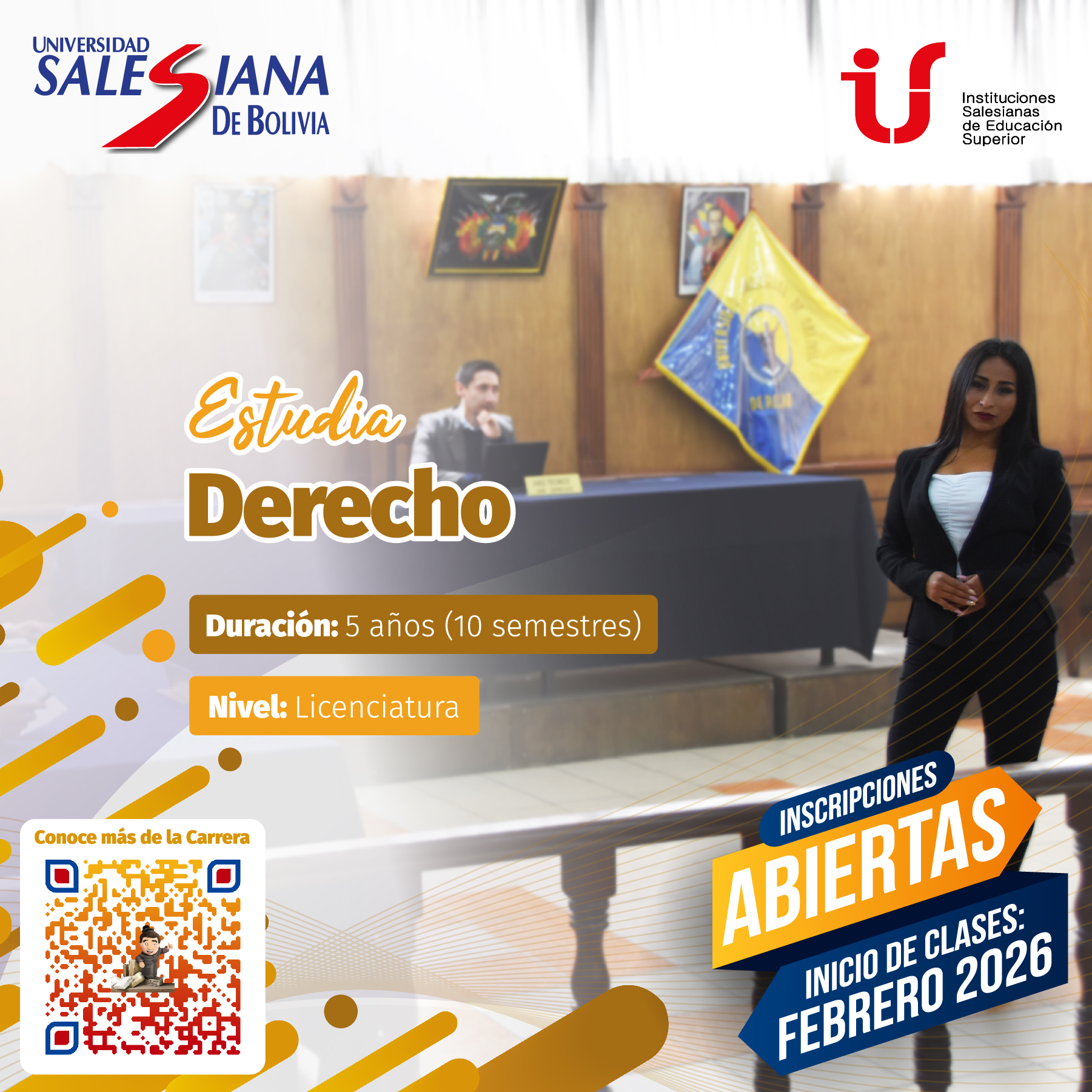 universidad-salesiana-de-bolivia-inscripciones-i-2026-derecho.jpg