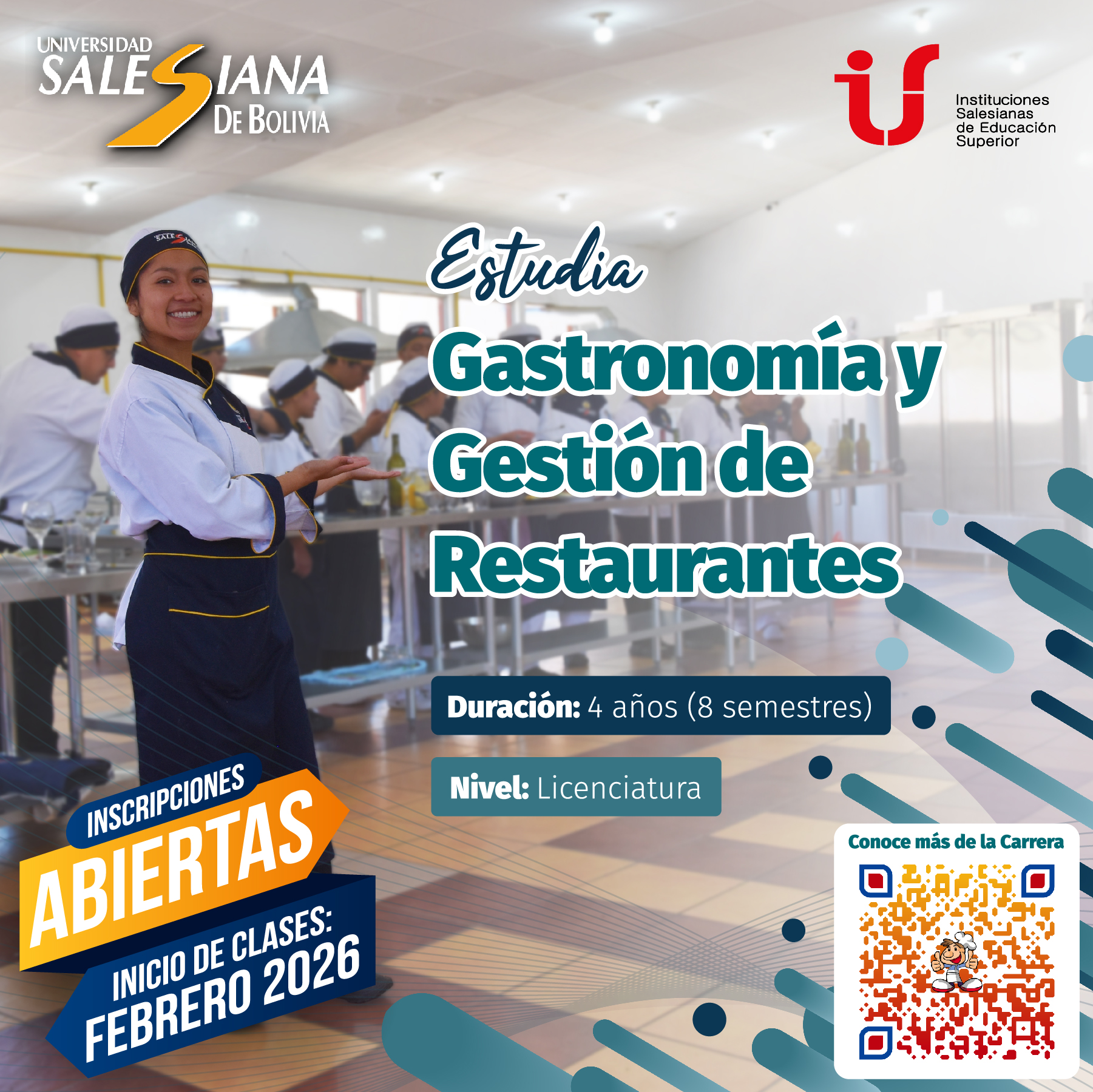 universidad-salesiana-de-bolivia-inscripciones-i-2026-gastronomia-y-gestion-de-restaurantes-1.jpg