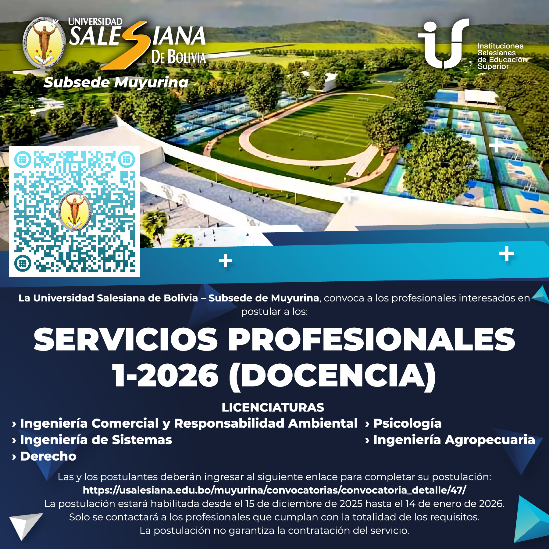 universidad-salesiana-de-bolivia-convocatoria-servicios-profesionales-docencia-gestion-1-2026-muyurina.jpg