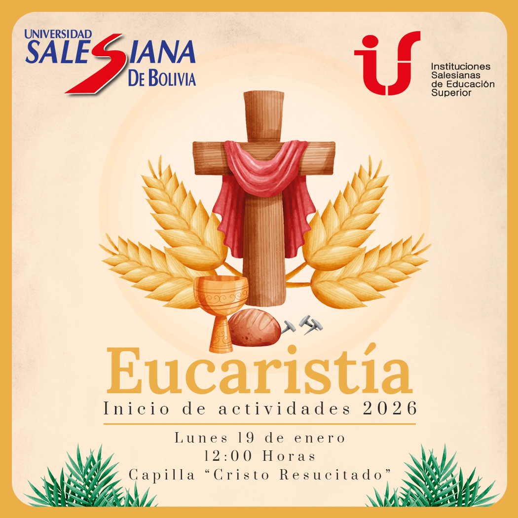 universidad-salesiana-de-bolivia-eucaristia-19-de-enero-de-2026.jpg