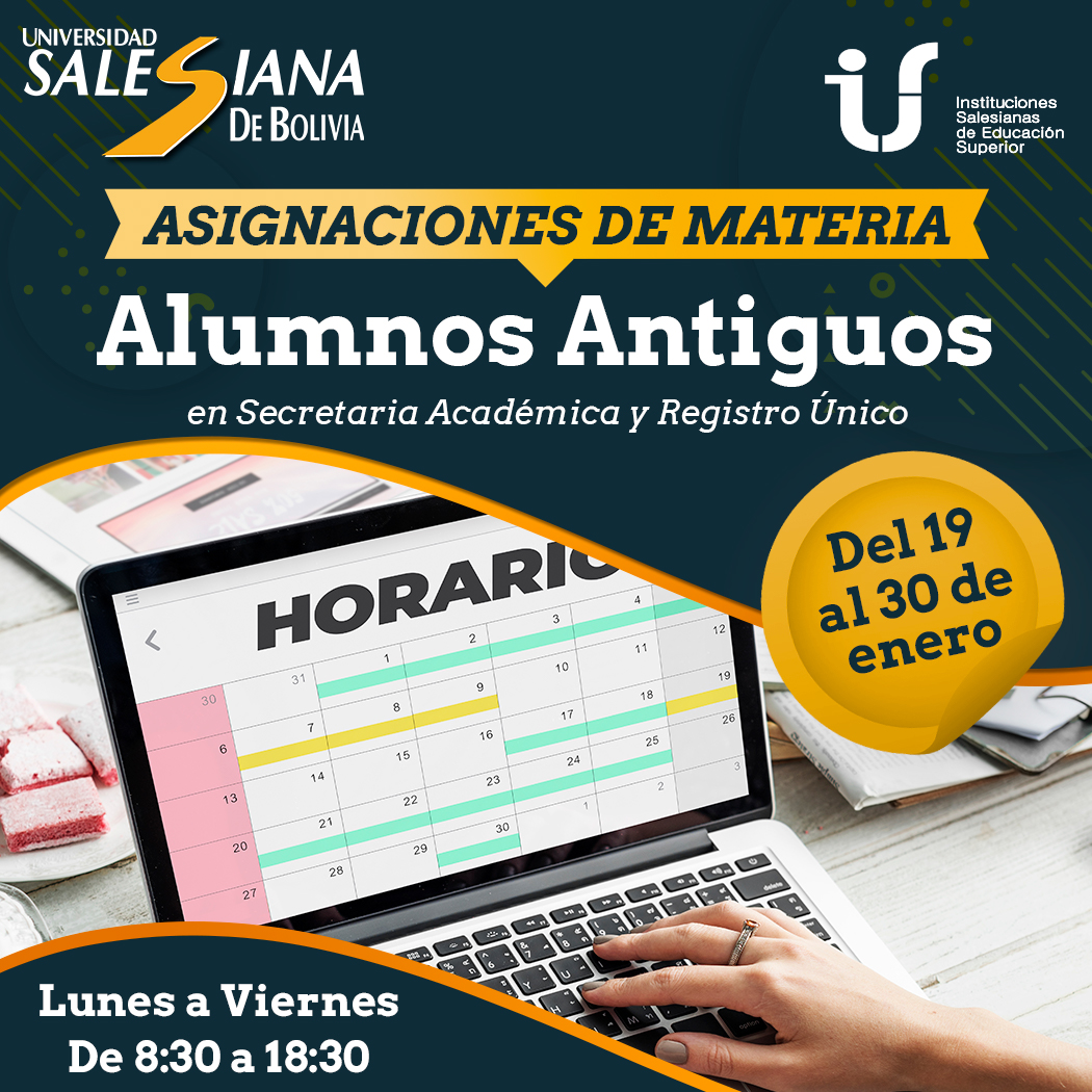 universidad-salesiana-de-bolivia-asignacion-de-materias-alumnos-antiguos.jpg
