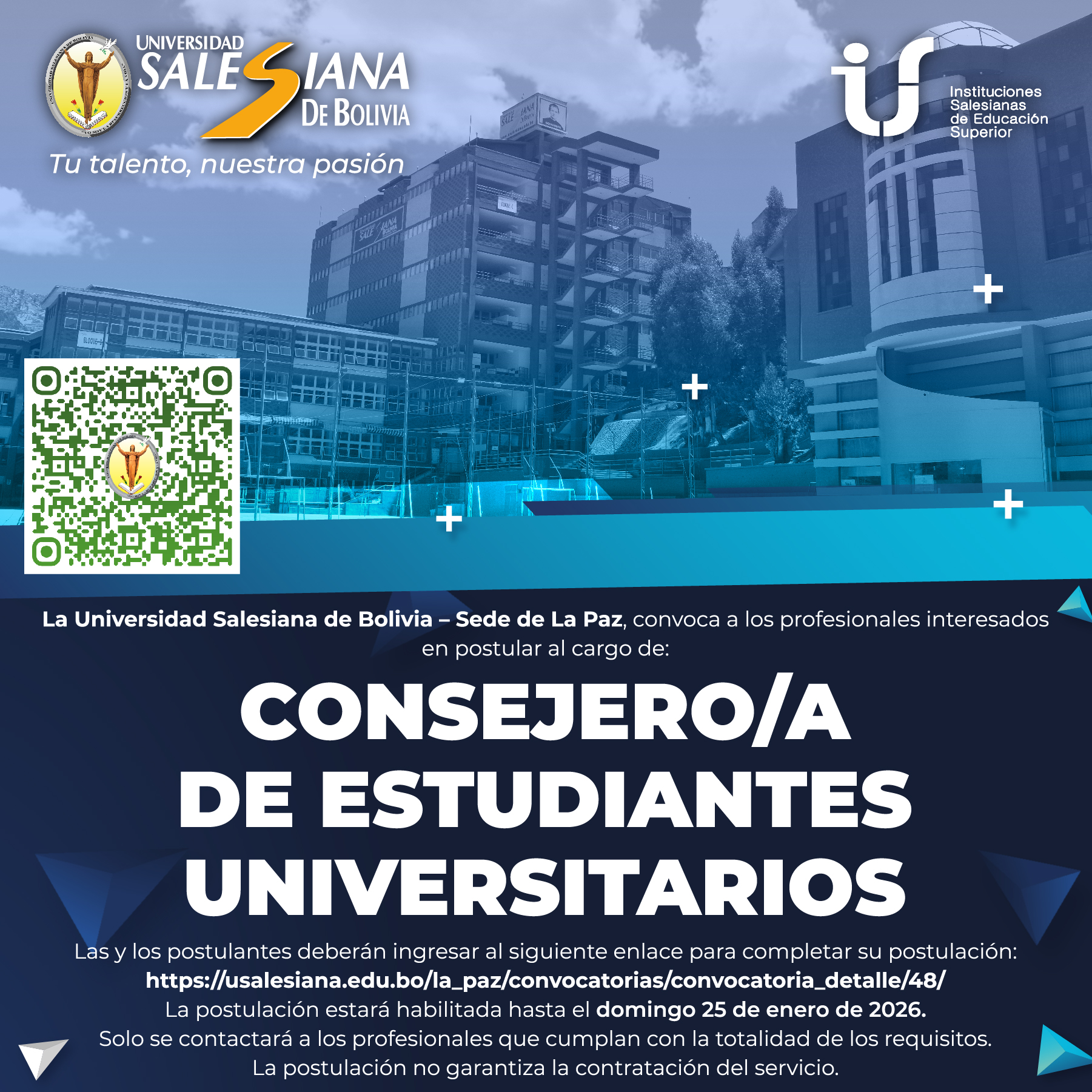 universidad-salesiana-de-bolivia-convocatoria-personal-consejera-de-estudiantes-universitarios.jpg