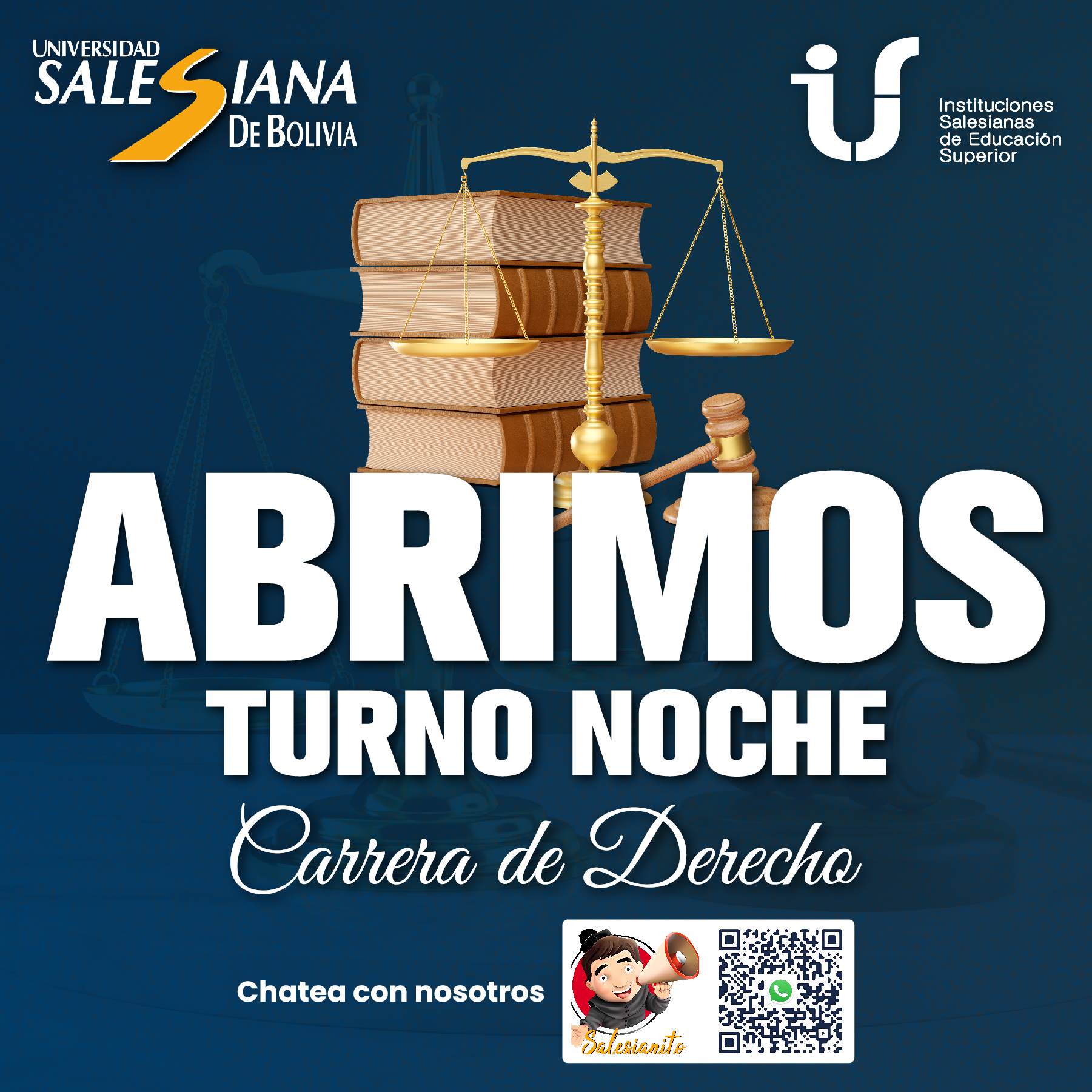 universidad-salesiana-de-bolivia-turno-noche-carrera-derecho.jpg