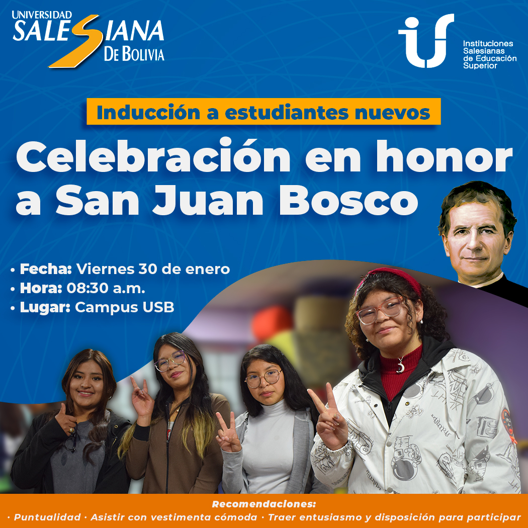 universidad-salesiana-de-bolivia-induccion-a-estudiantes-nuevos-1-2026.jpg