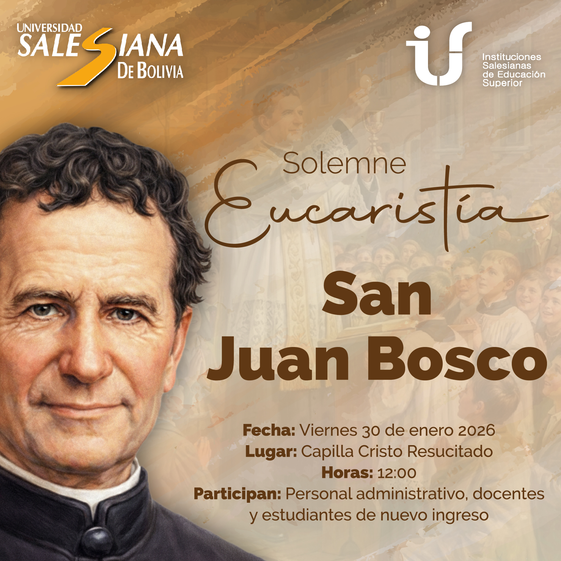 universidad-salesiana-de-bolivia-solemne-eucaristia-a-don-bosco.jpg