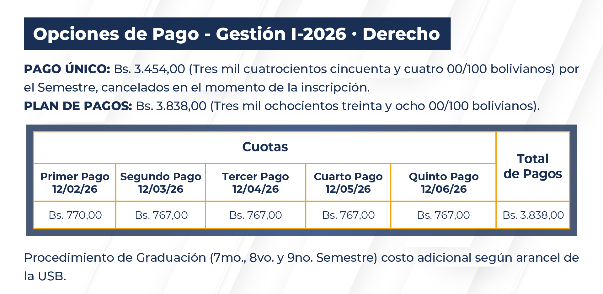 costos-para-sitio-web-i-2026-antiguos_der.jpg