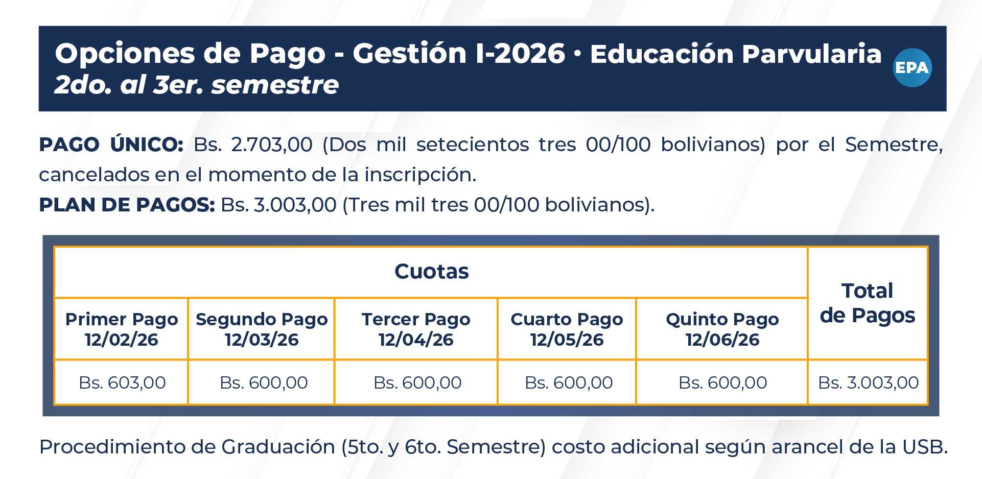 costos-para-sitio-web-i-2026-antiguos_epa-2.jpg
