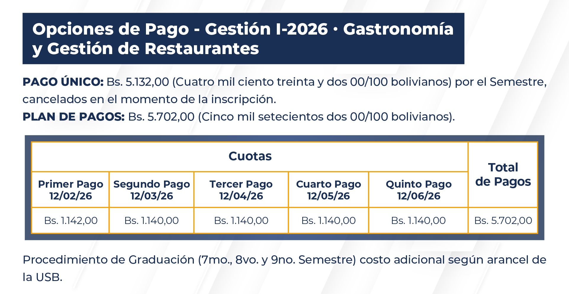 costos-para-sitio-web-i-2026-antiguos_ggr.jpg