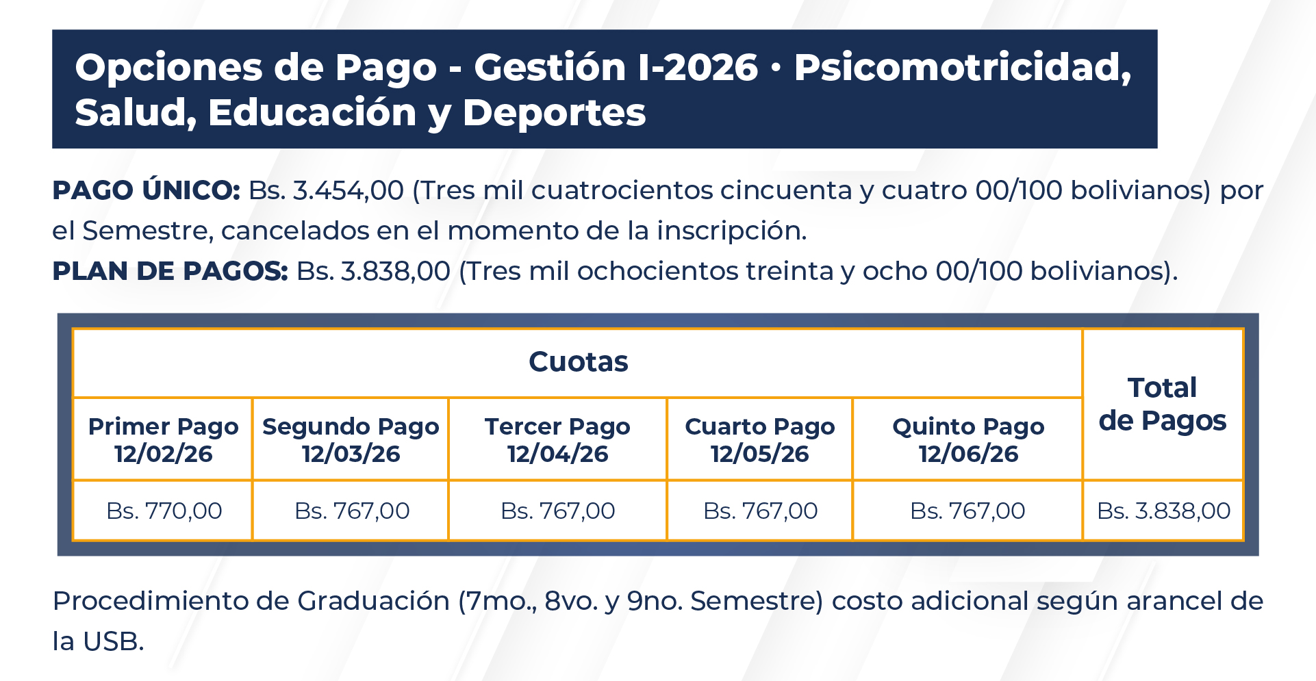 costos-para-sitio-web-i-2026-antiguos_psm.jpg