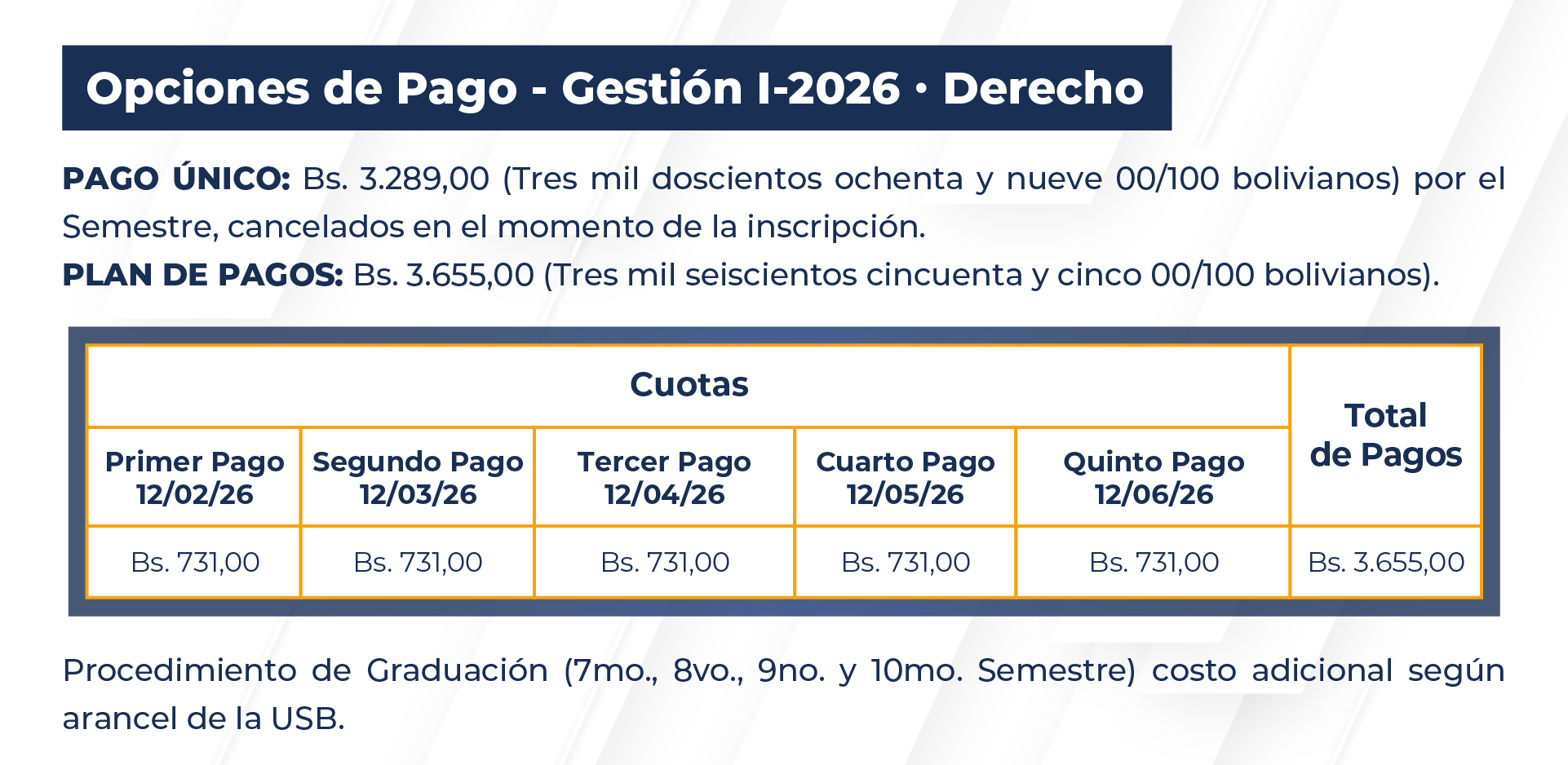 costos-para-sitio-web-i-2026-nuevos_der.jpg