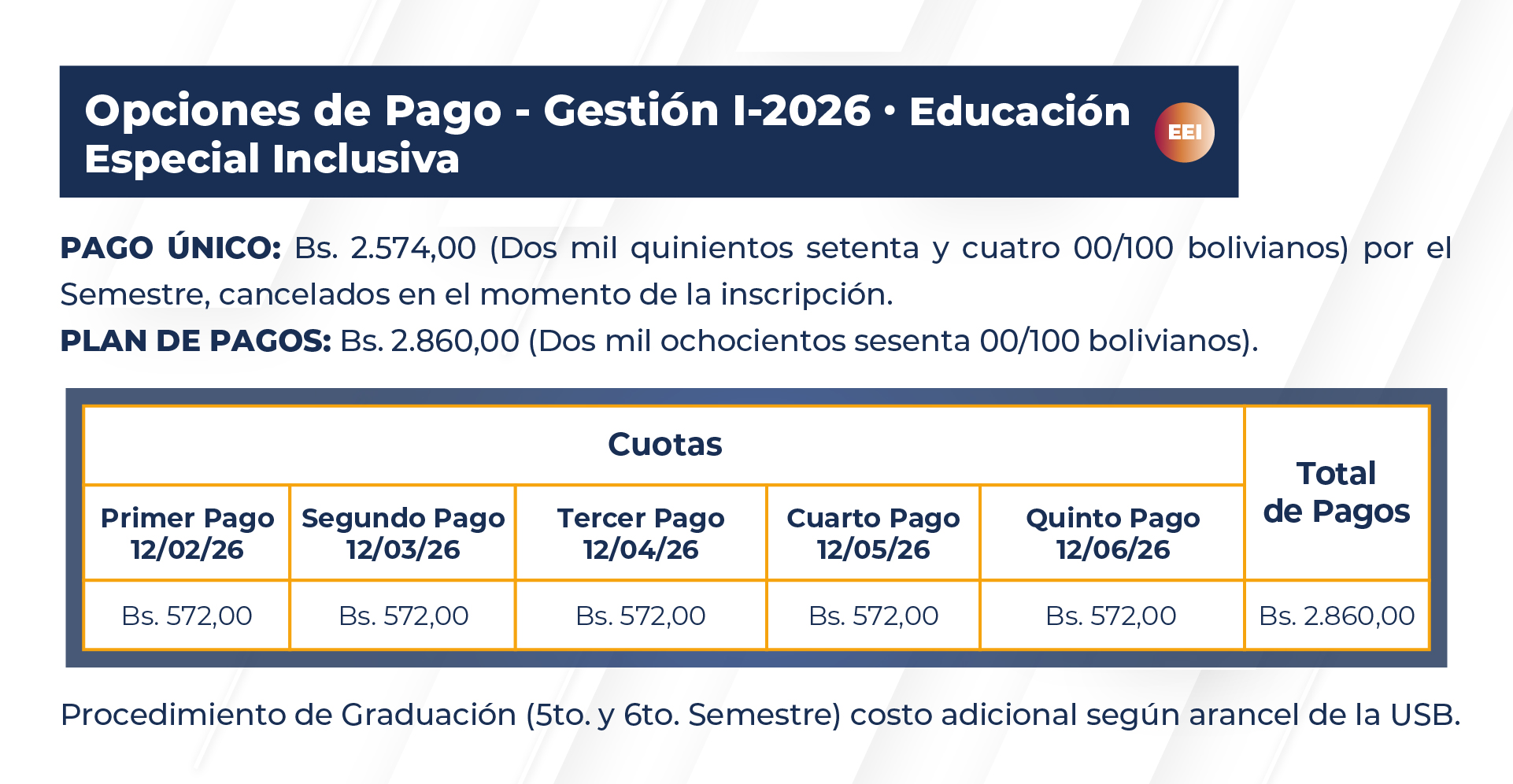 costos-para-sitio-web-i-2026-nuevos_eei.jpg