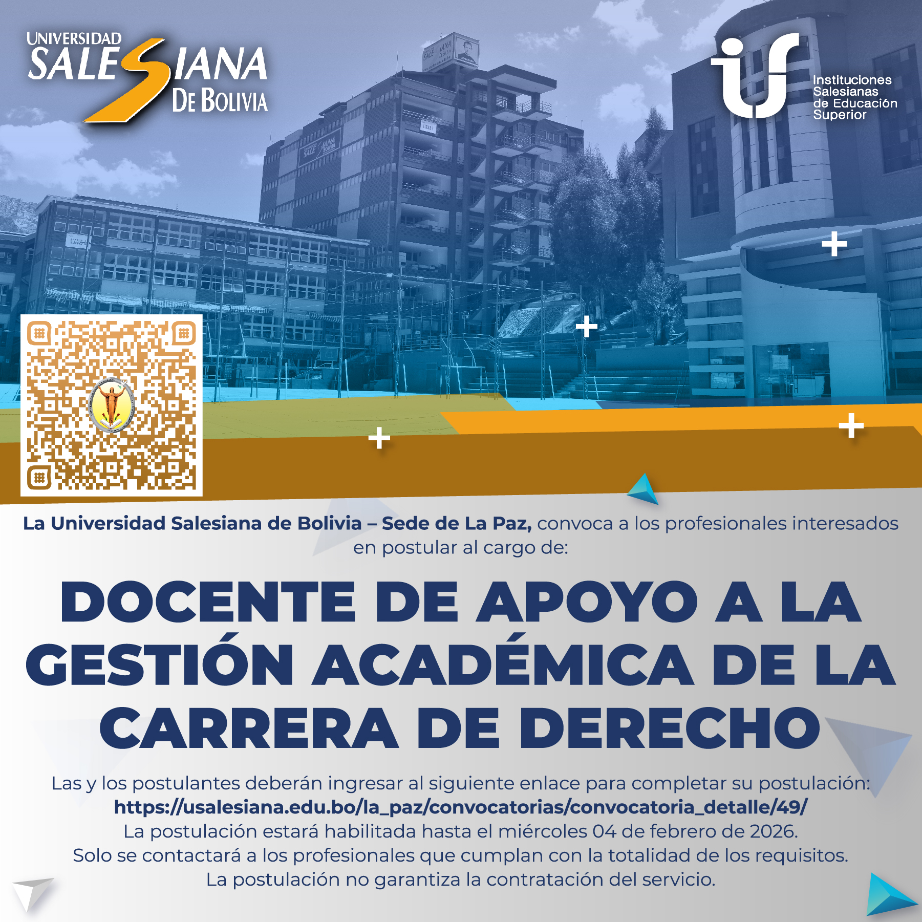 universidad-salesiana-de-bolivia-convocatoria-docente-de-apoyo-carrera-derecho-la-paz.jpg