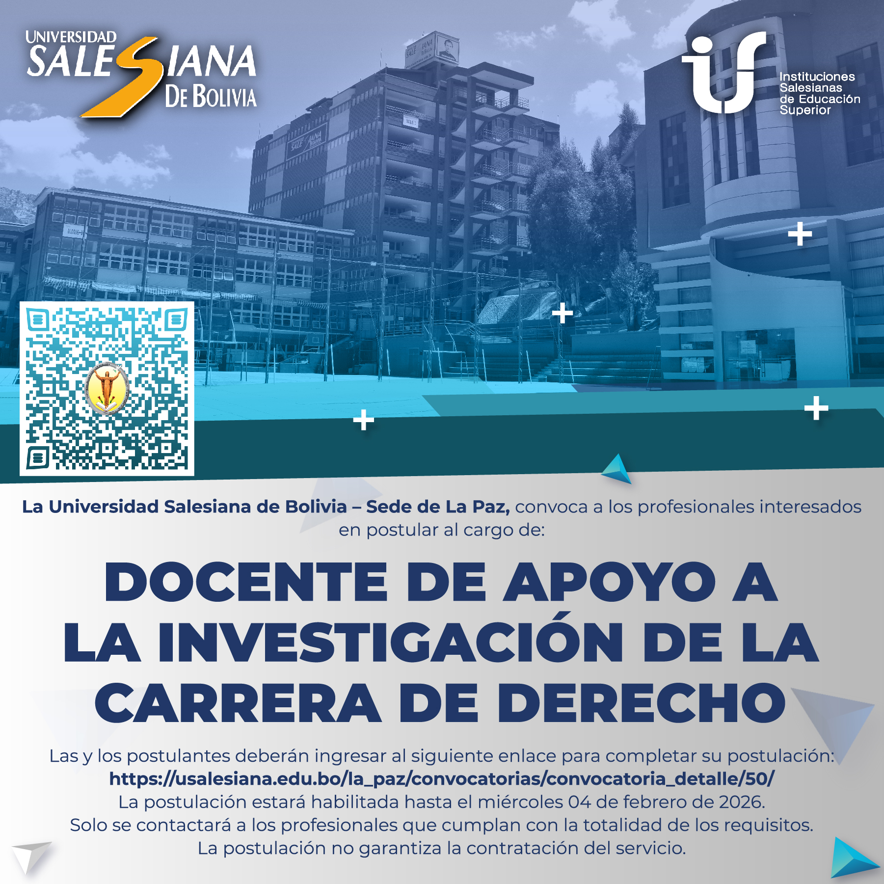 universidad-salesiana-de-bolivia-convocatoria-docente-de-investigacion-carrera-derecho-la-paz.jpg