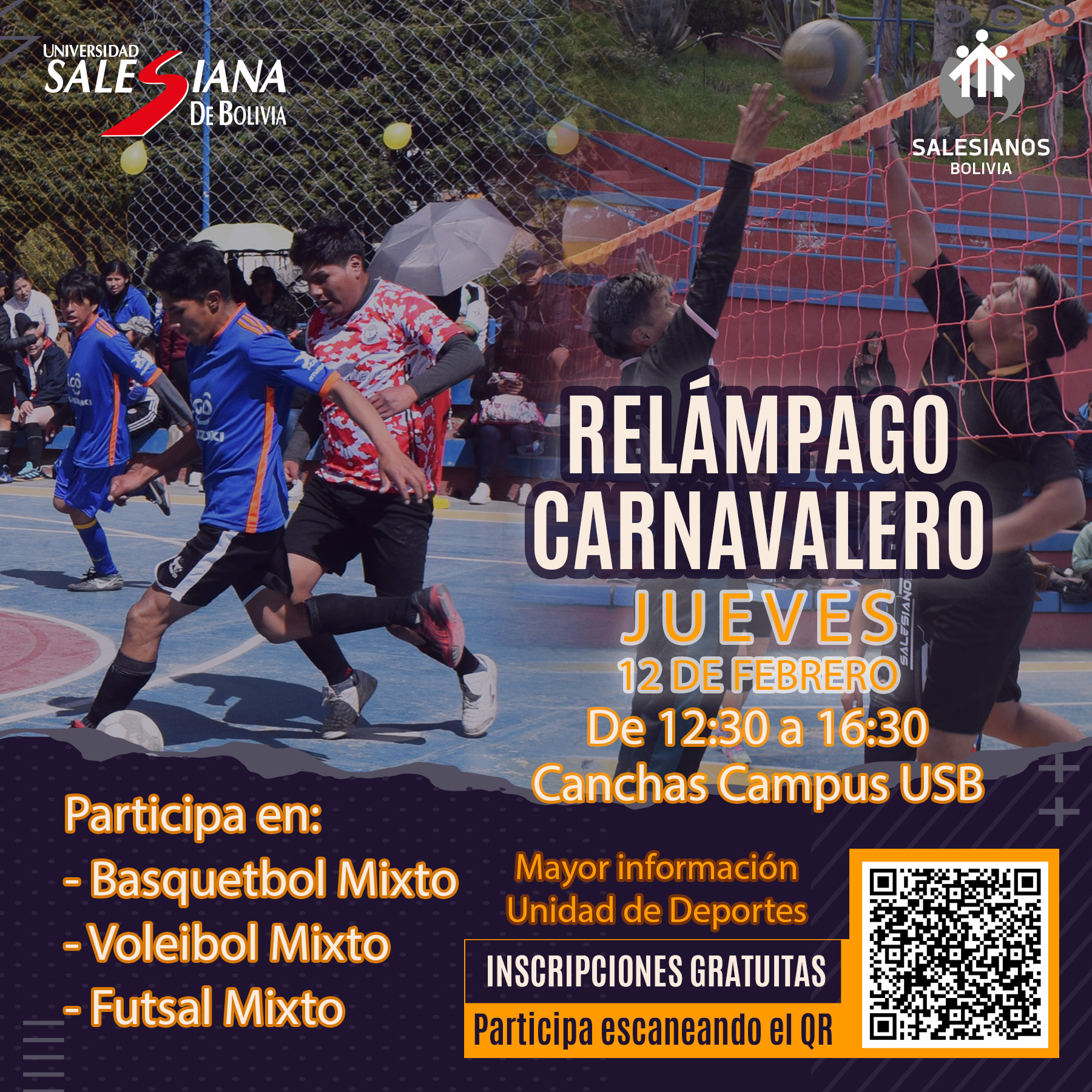 banner-torneo-carnavalero_fn3.jpg