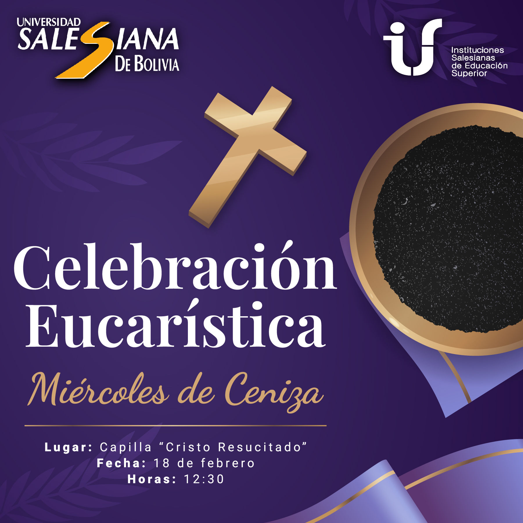 universidad-salesiana-de-bolivia-eucartisia-miercoles-de-ceniza.jpg