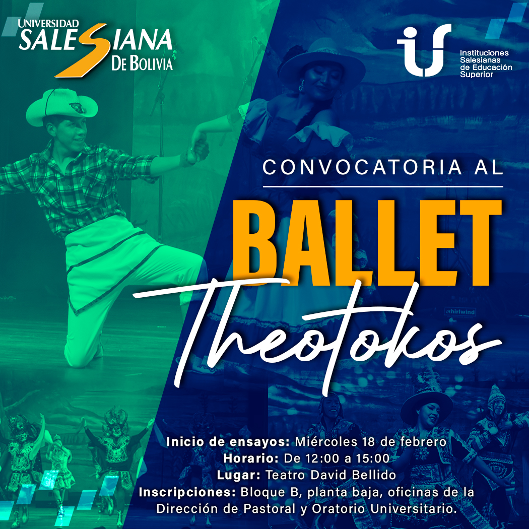 universidad-salesiana-de-bolivia-convocatoria-ballet-theotokos.jpg