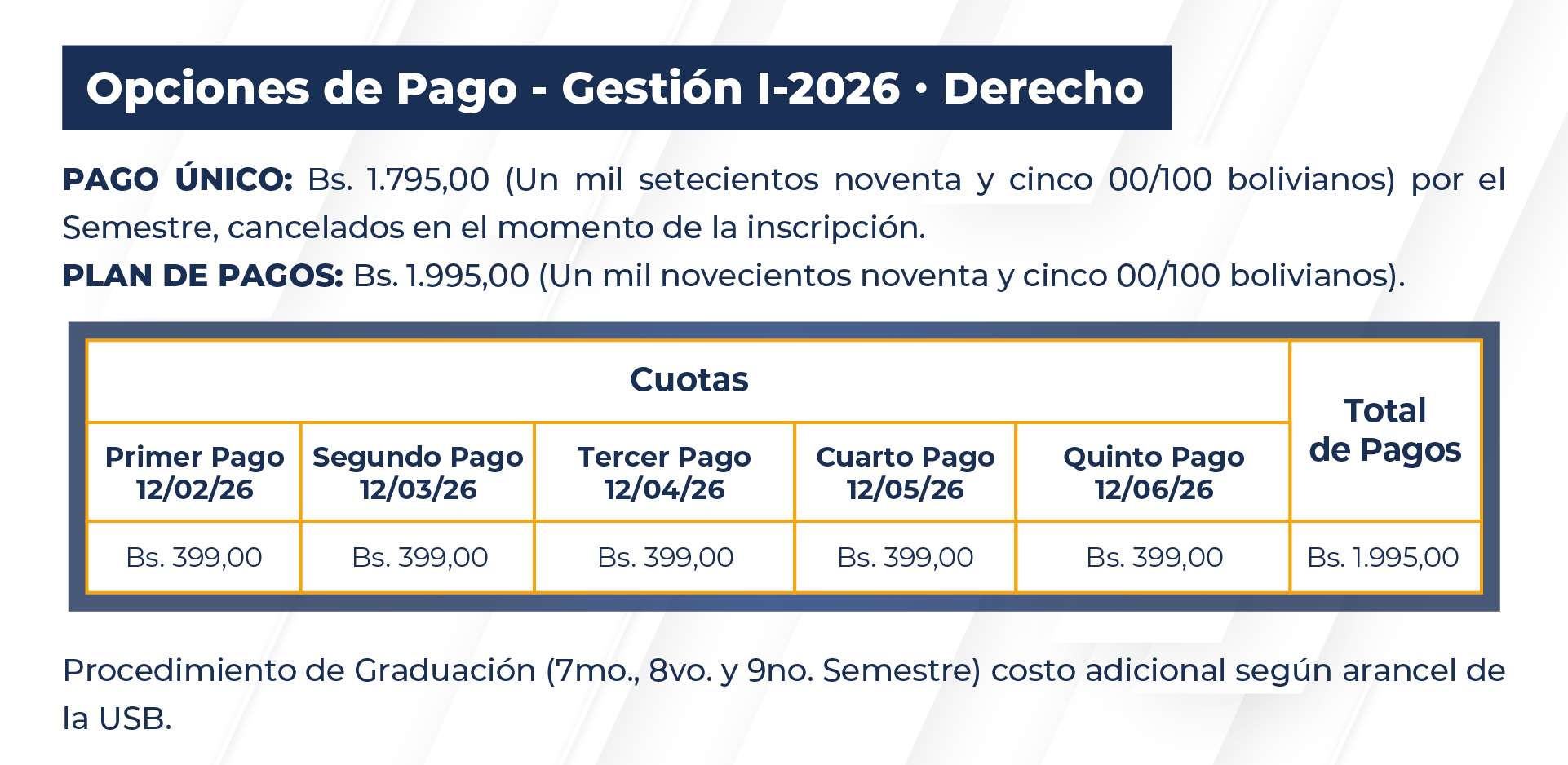 costos-sitio-web-i-2026-sedes-camiri-antiguos_der.jpg