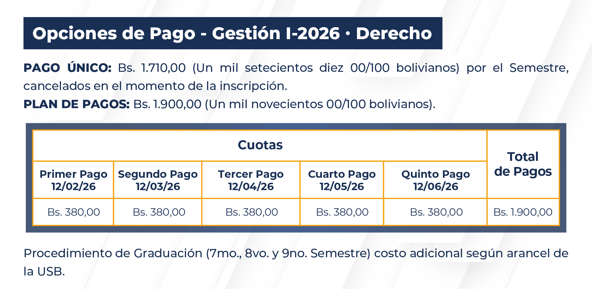 costos-sitio-web-i-2026-sedes-camiri-nuevos_der.jpg