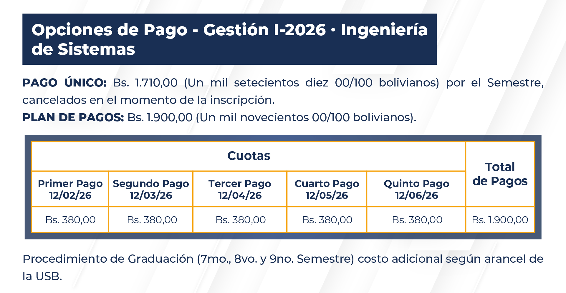 costos-sitio-web-i-2026-sedes-camiri-nuevos_ids.jpg