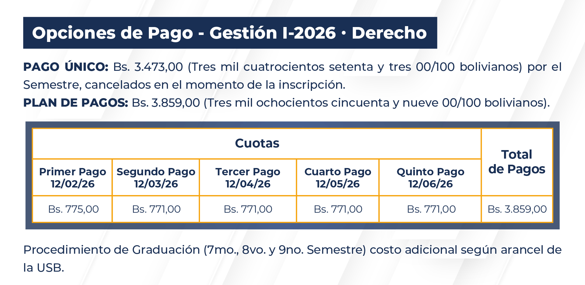 costos-sitio-web-i-2026-sedes-cochabamba-antiguos_der.jpg