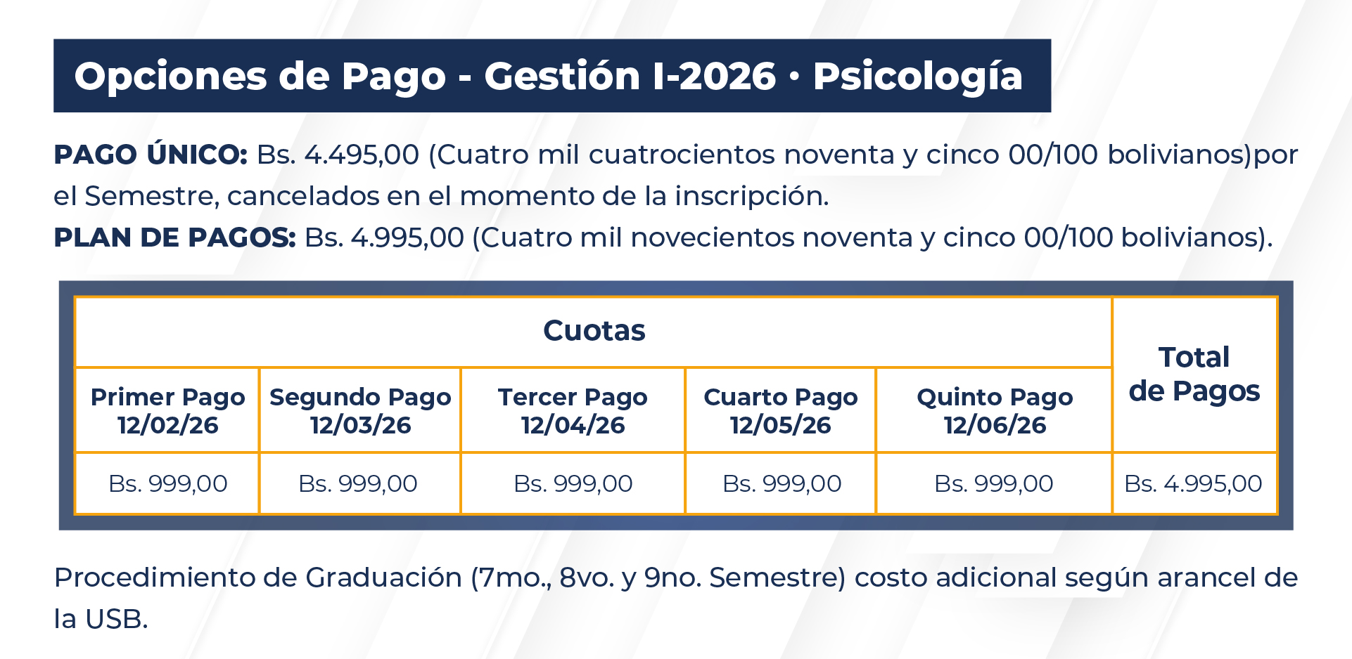 costos-sitio-web-i-2026-sedes-muyurina-nuevos_psi.jpg