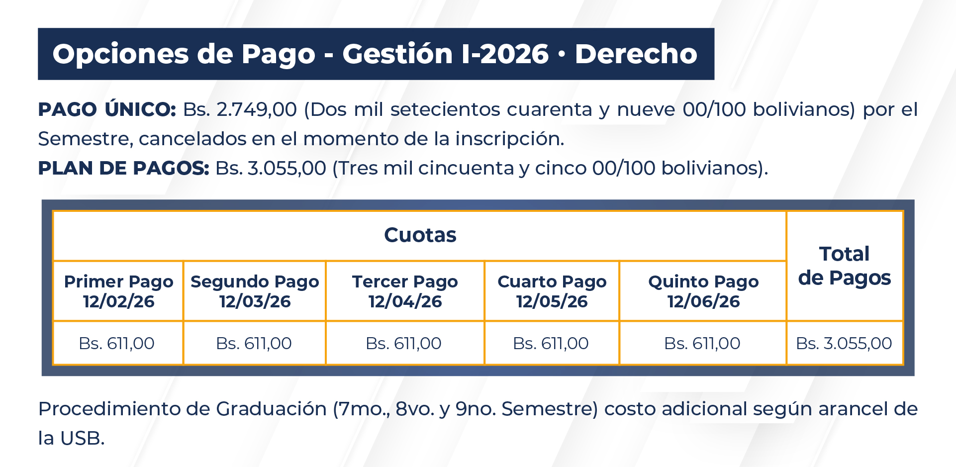costos-sitio-web-i-2026-sedes-san-carlos-yapacani-nuevos_der.jpg