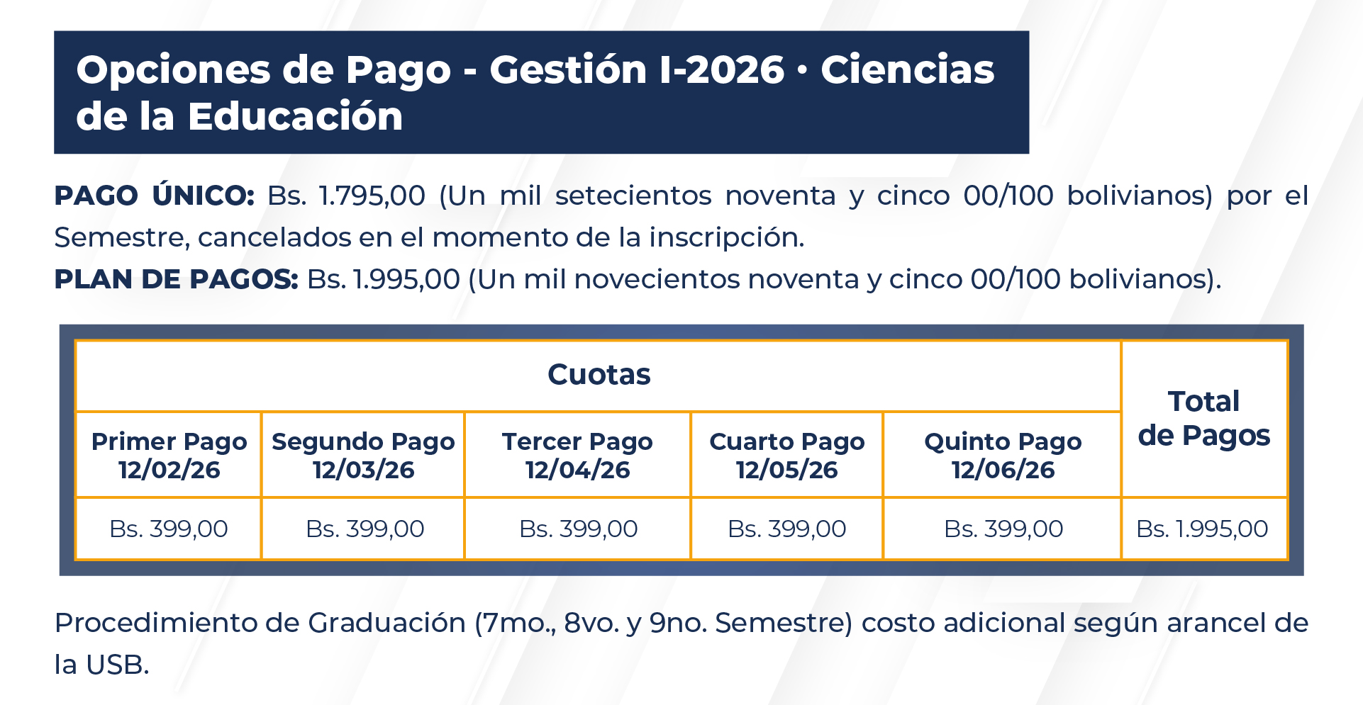 costos-sitio-web-i-2026-sedes-yacuiba-antiguos_cde.jpg