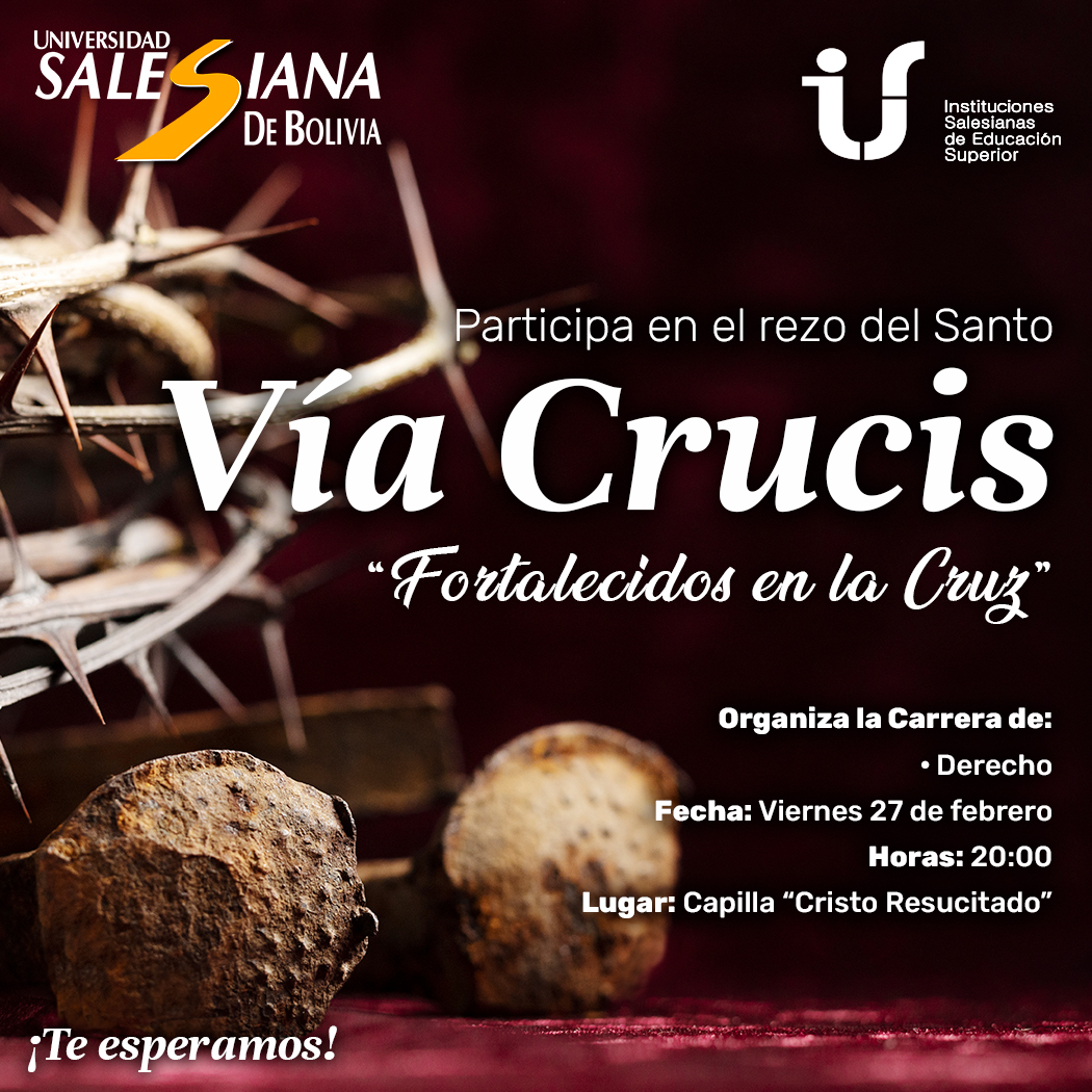 universidad-salesiana-de-bolivia-viacrucis-derecho.jpg