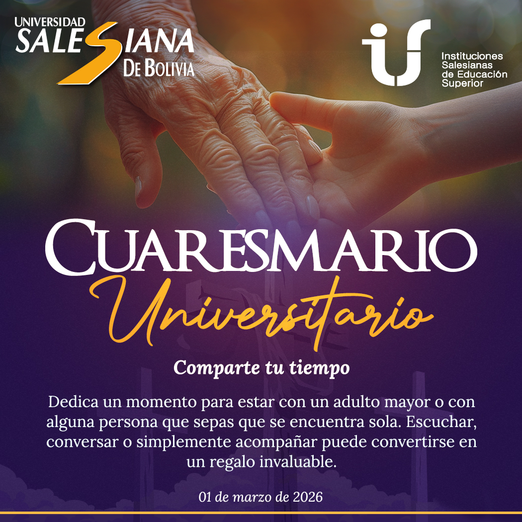 universidad-salesiana-de-bolivia-cuaresmario-universitario-01-de-marzo.jpg