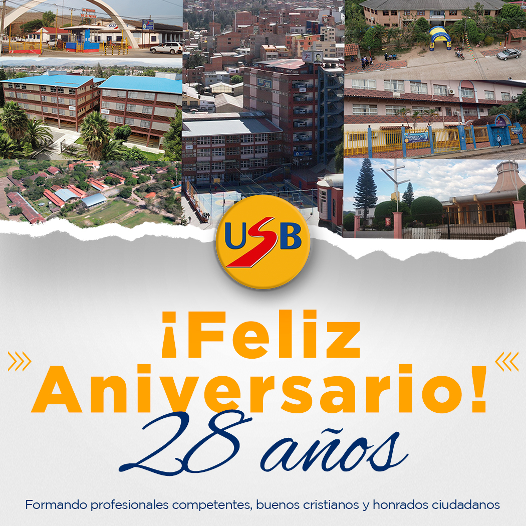 universidad-salesiana-de-bolivia-aniversario-usb-28-anos.jpg