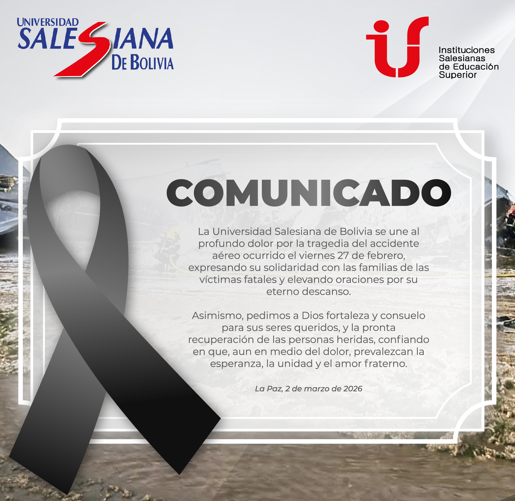universidad-salesiana-de-bolivia-comunicado-accidente-27-de-febrero-de-2026.jpg