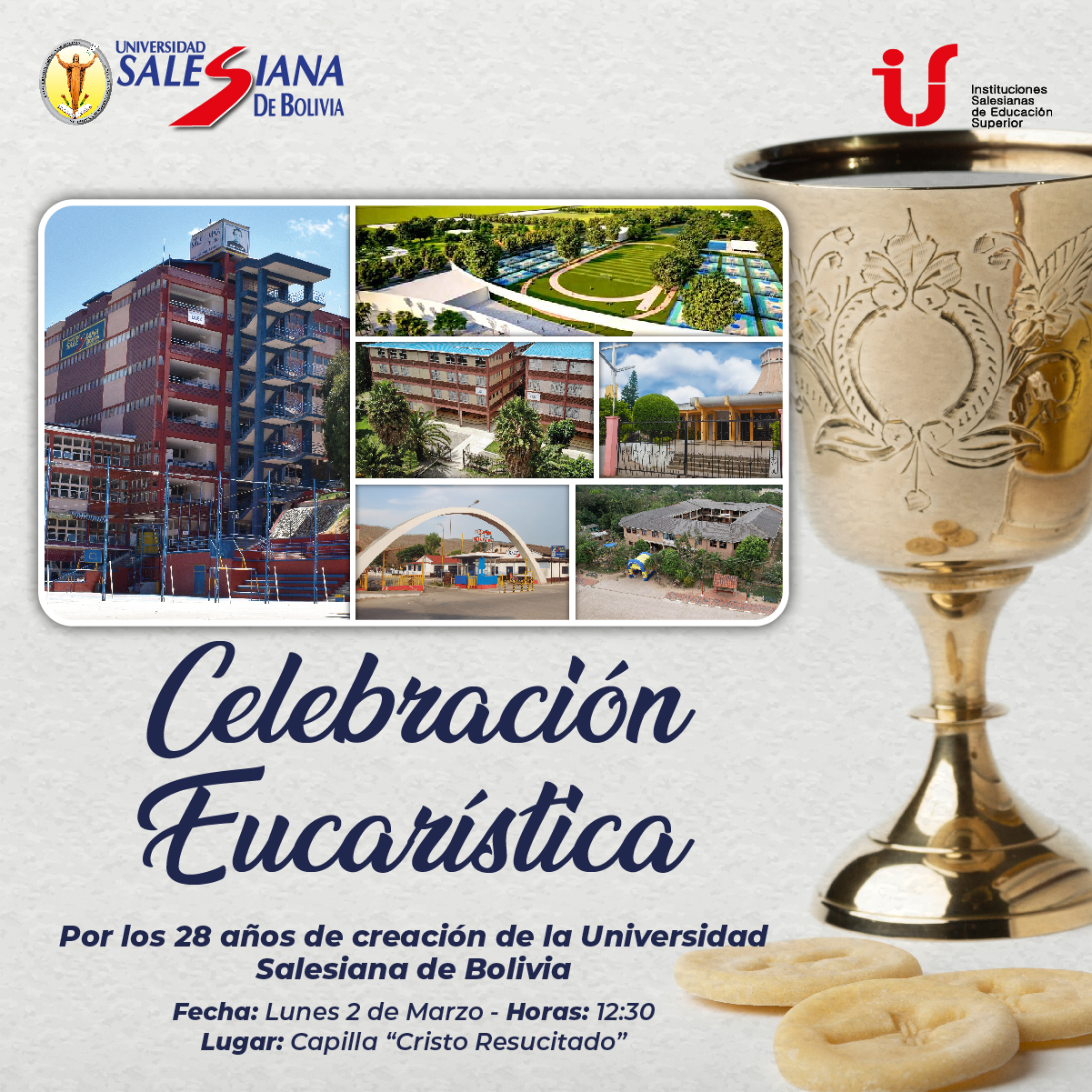 universidad-salesiana-de-bolivia-eucaristia-28-anos-usb.jpg