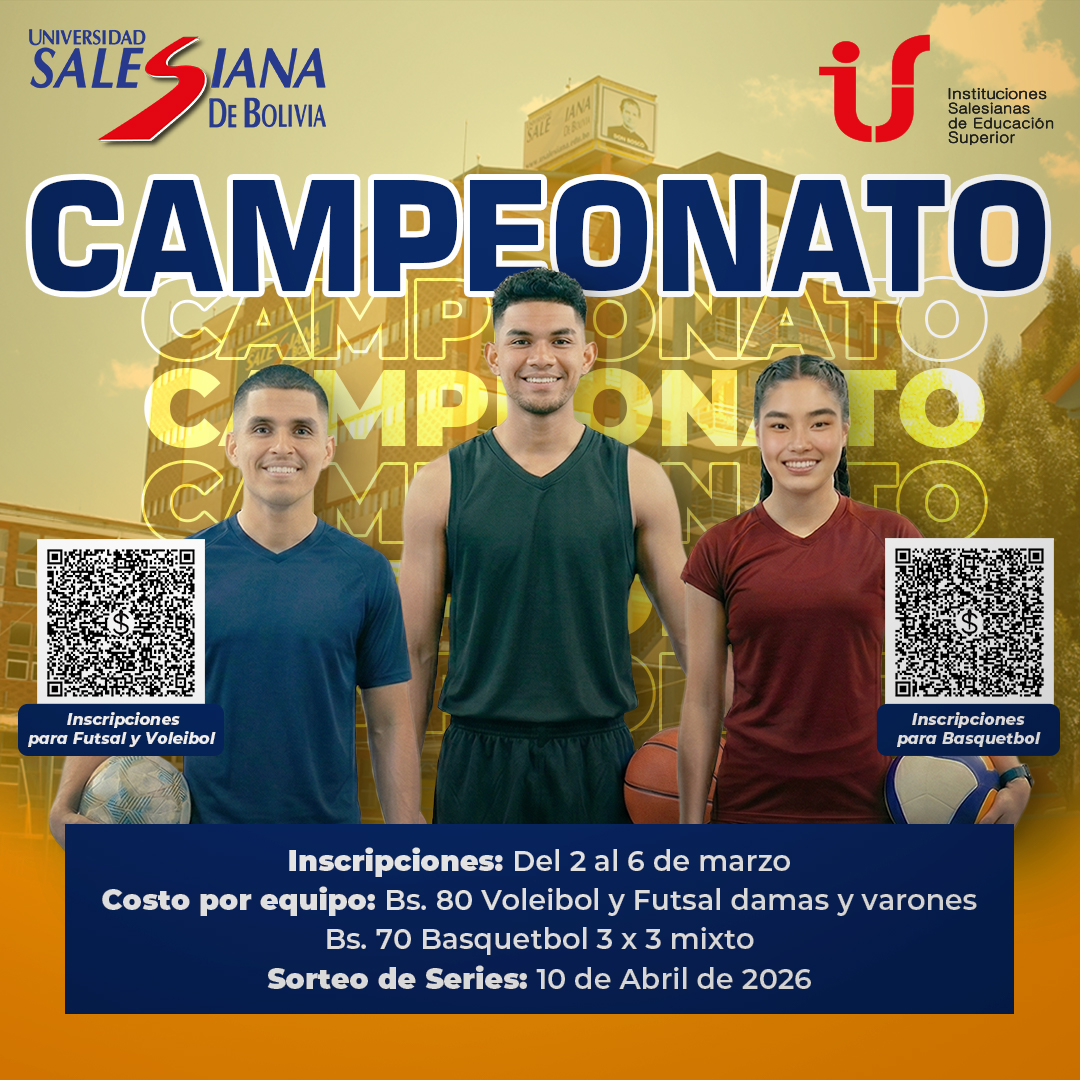 universidad-salesiana-de-bolivia-campeonato-3x3-futsal-voleibol-basquetbol.jpg
