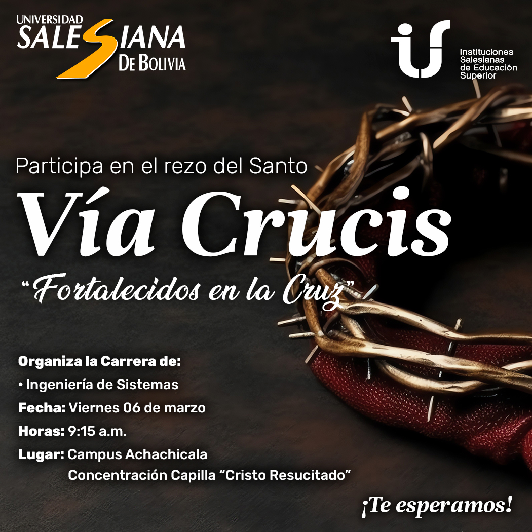 universidad-salesiana-de-bolivia-viacrucis-ingenieria-de-sistemas.jpg