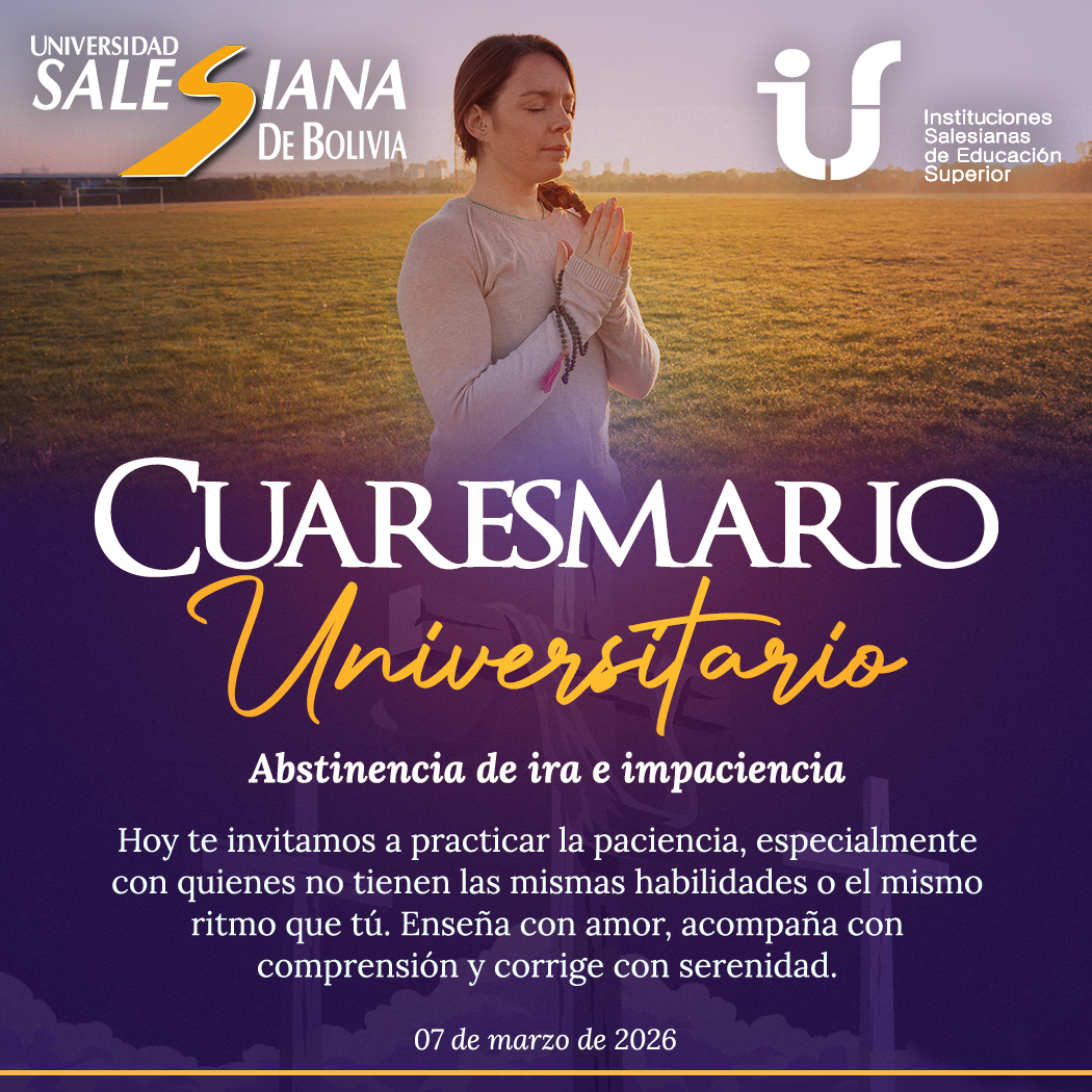 universidad-salesiana-de-bolivia-cuaresmario-universitario-07-de-marzo.jpg