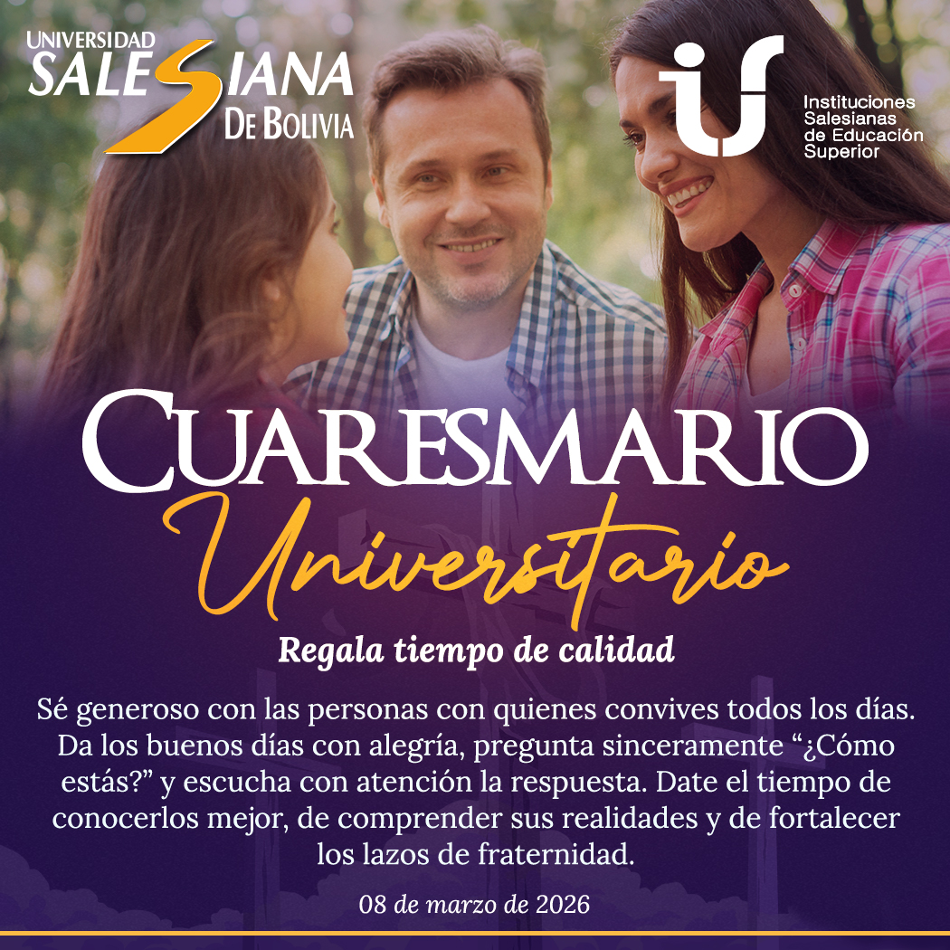 universidad-salesiana-de-bolivia-cuaresmario-universitario-08-de-marzo.jpg