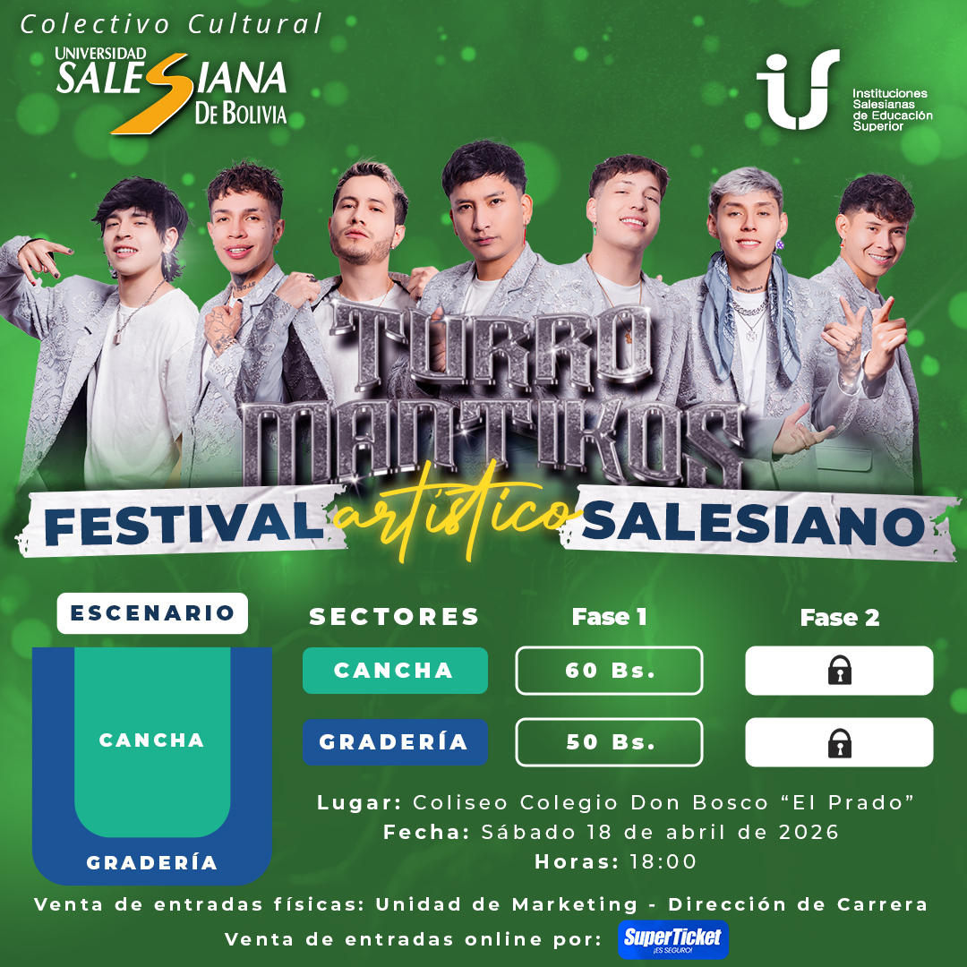 universidad-salesiana-de-bolivia-festival-artistico-salesiano-precios_1.jpg