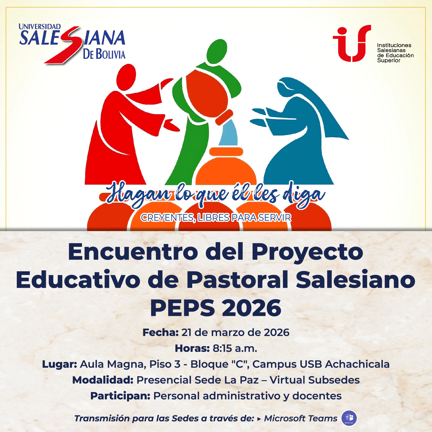 universidad-salesiana-de-bolivia-peps-21-de-marzo-de-2026.jpg