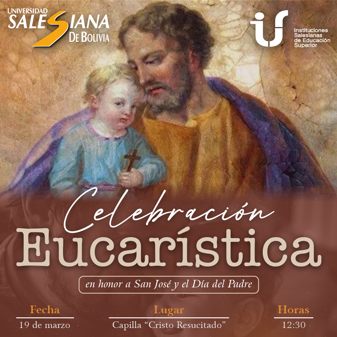 universidad-salesiana-de-bolivia-eucaristia-a-san-jose-dia-del-padre.jpg