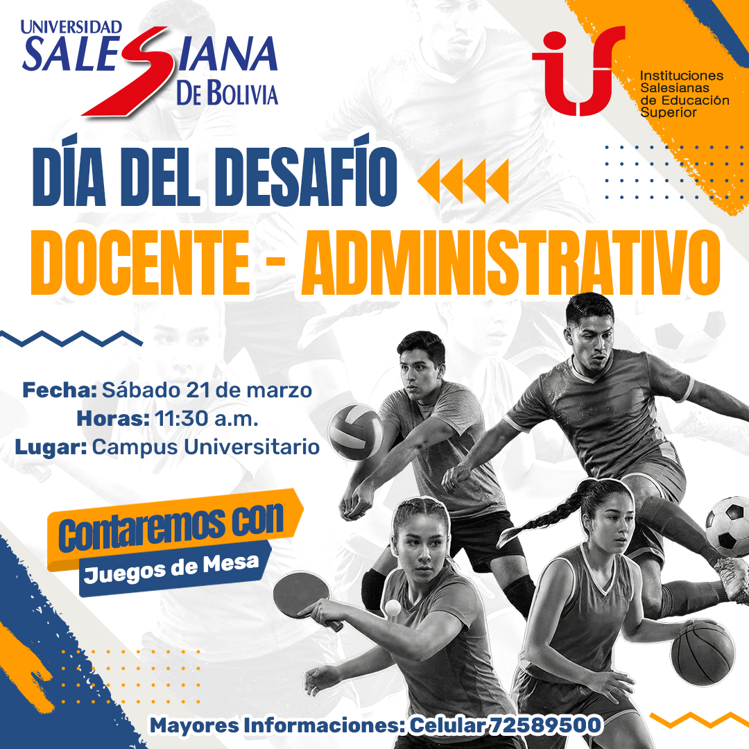 universidad-salesiana-de-bolivia-desafio-docente-administrativo-21-de-marzo.jpg