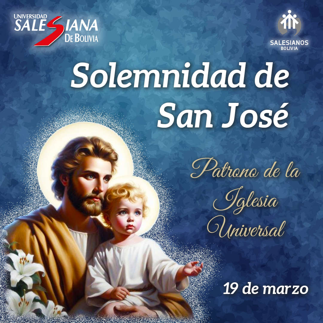solemnidad-san-jose-rrss.png