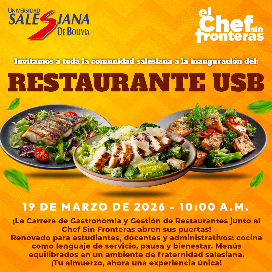 universidad-salesiana-de-bolivia-el-chef-sin-fronteras-inauguracion-restaurante-usb.jpg